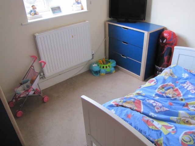 Property photo 3 of 4