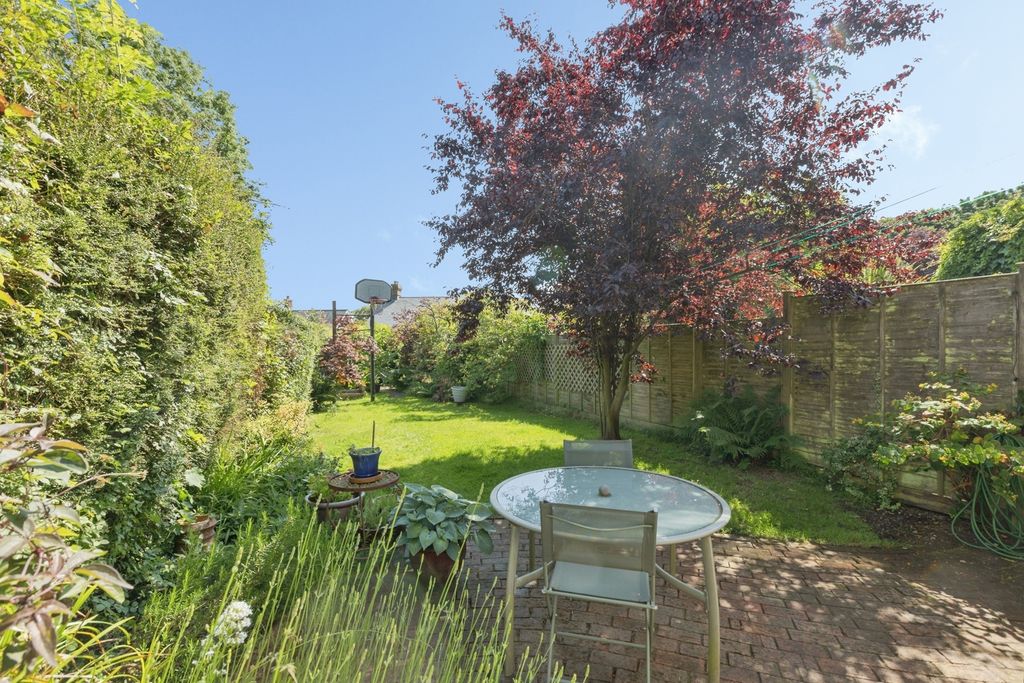 Property photo 3 of 20 Pbox-Img.Jpg