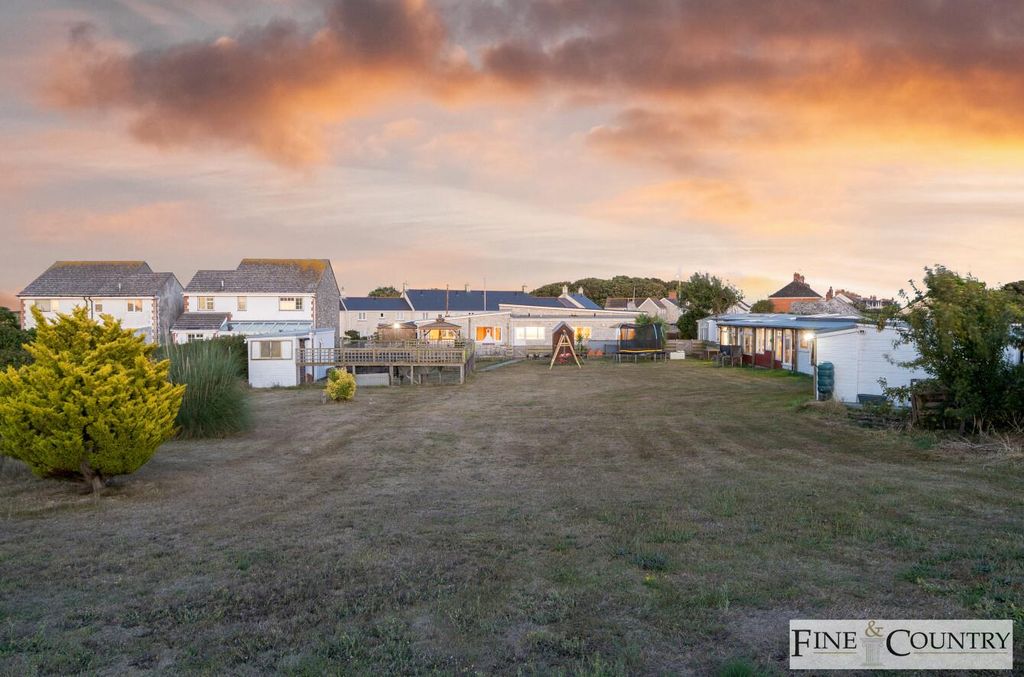 Additional image 6 of 3 bed detached bungalow for saleAvalanche Road, Portland DT5