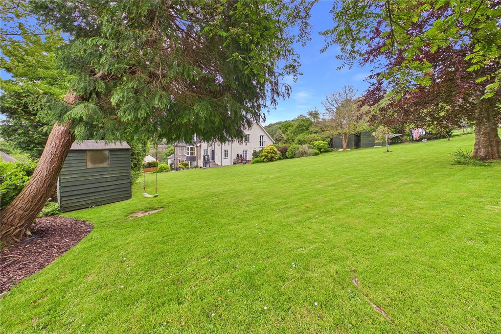 Property photo 3 of 19 Picture No. 19