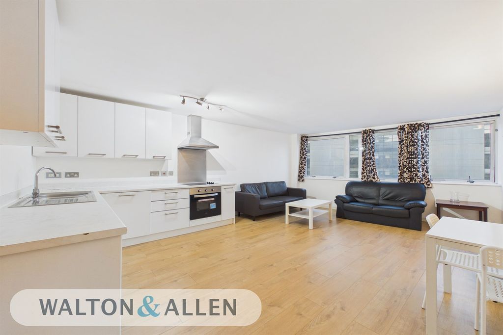 Property photo 3 of 9 Other