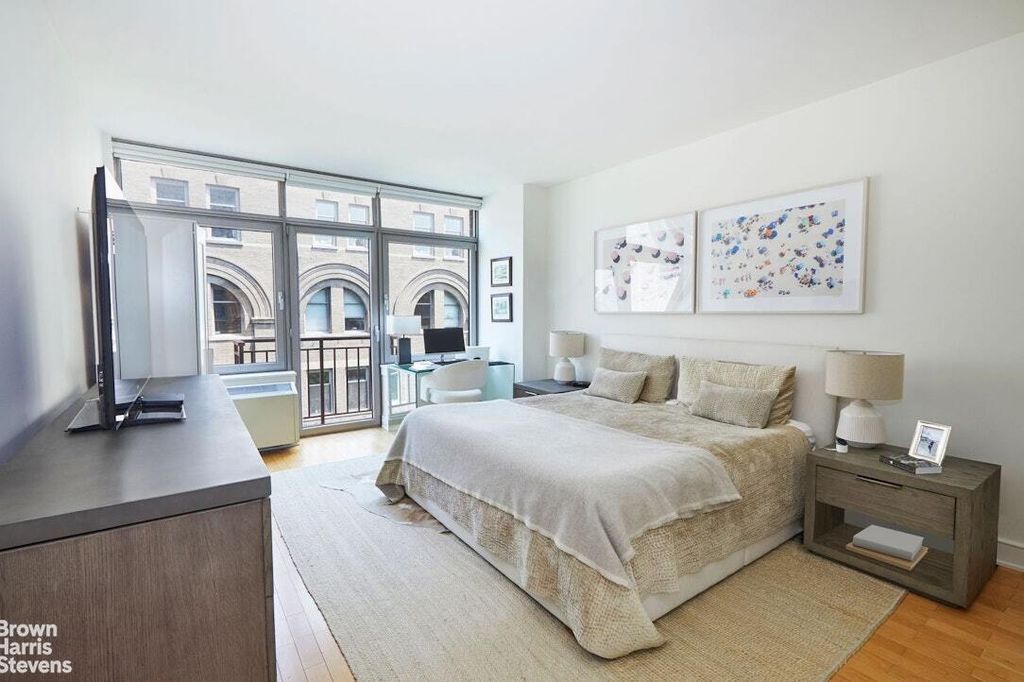 Property photo 3 of 5 <Alttext/>