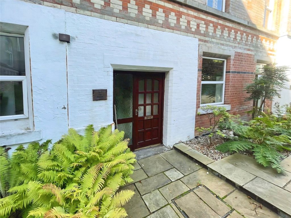 Property photo 1 of 11 Picture No. 19