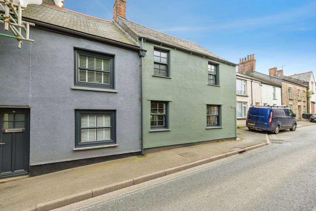 Property photo 1 of 15 Pbox-Img.Jpg