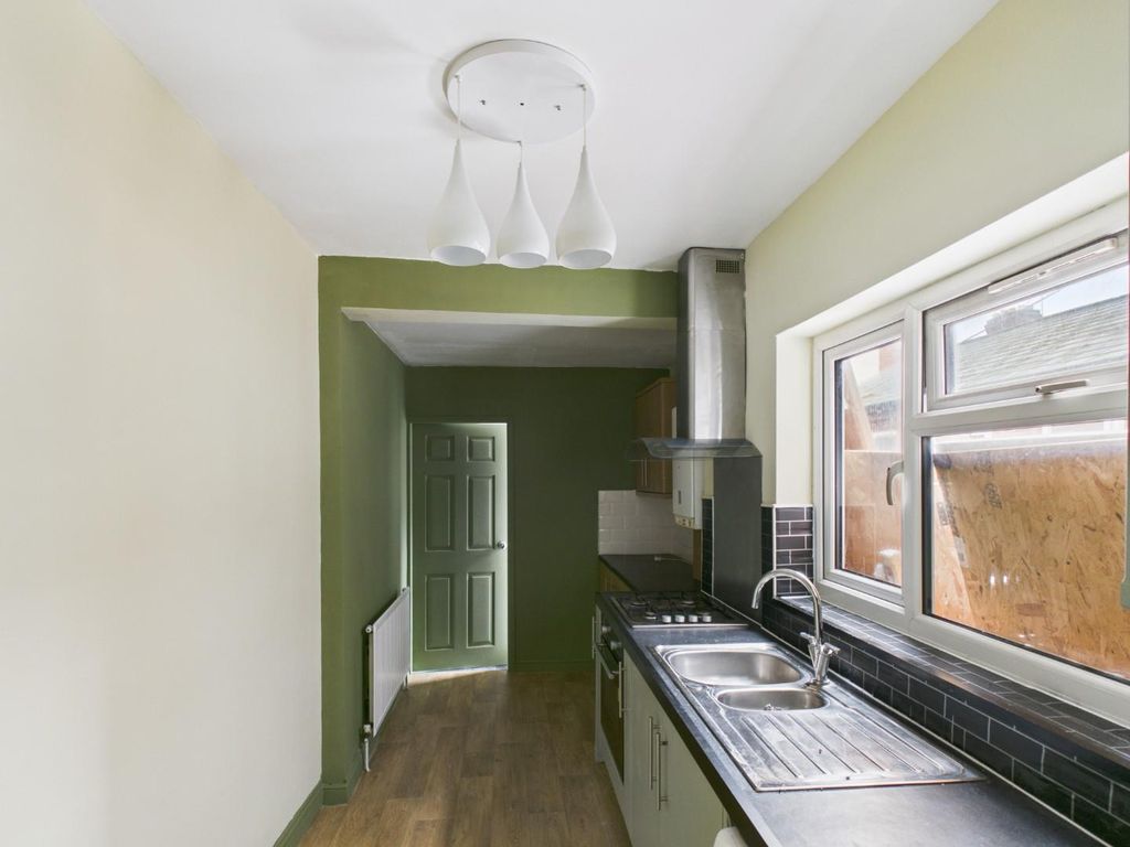 Property photo 2 of 9 Cam03039G0-Pr0236-Still005.Jpg