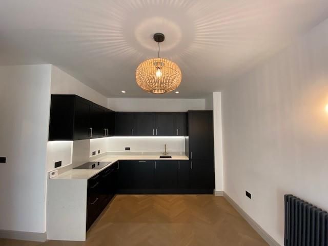 Property photo 2 of 17 Kitchen
