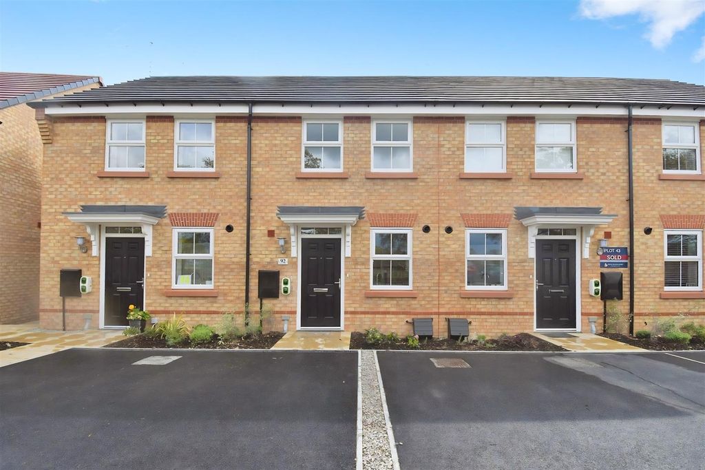 Property photo 1 of 14 1 .Jpg