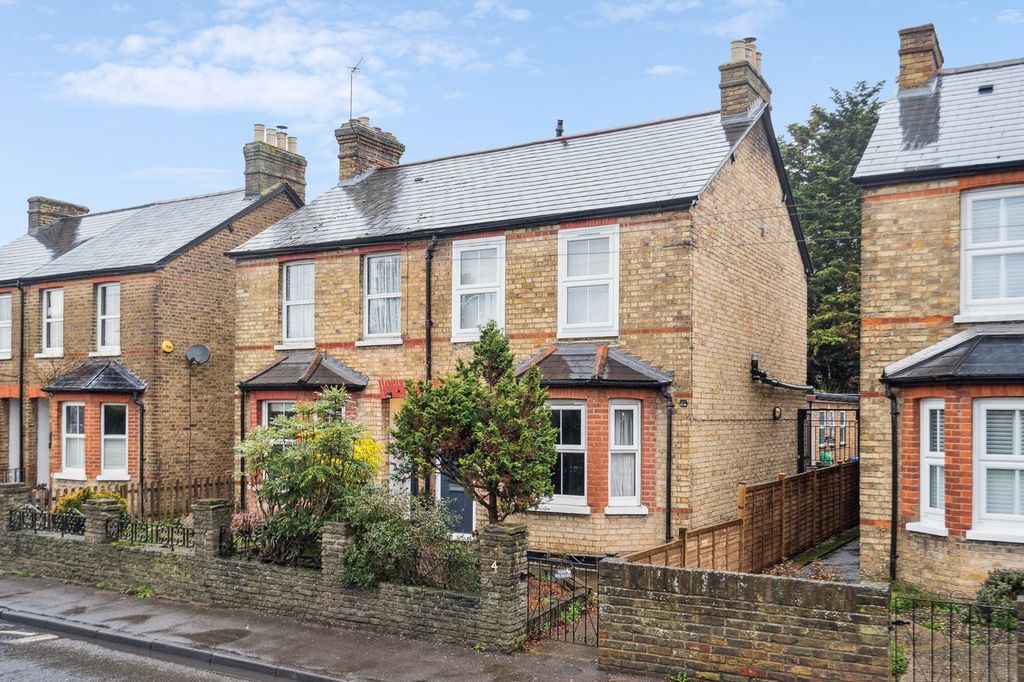 Property photo 1 of 13
