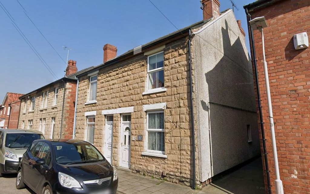 Property photo 1 of 11 Image