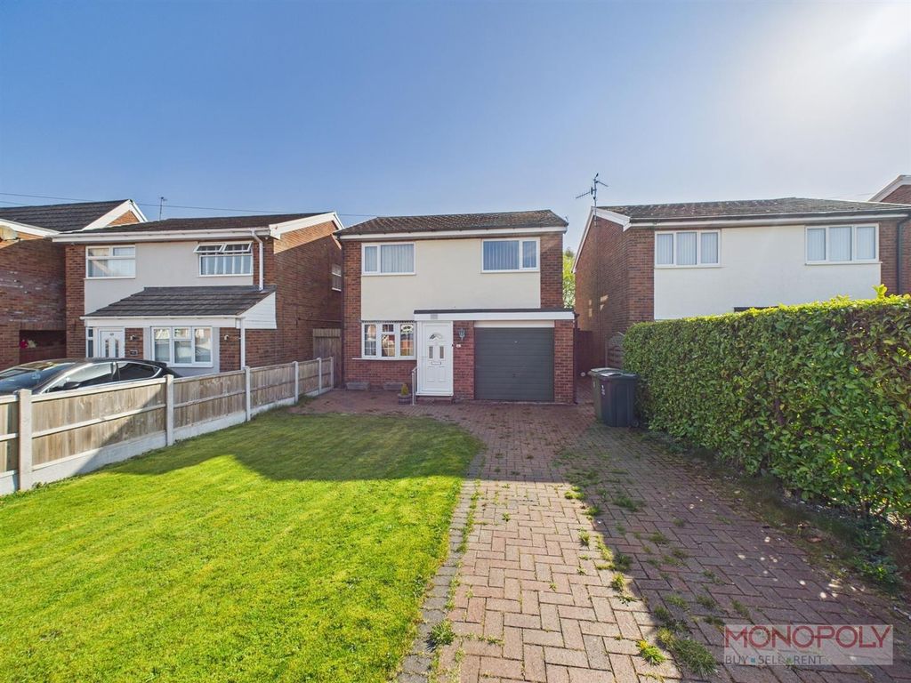 Property photo 1 of 15 Cam01943G0-Pr0427-Still017.Jpg