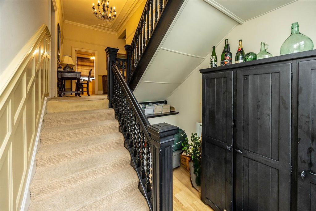 Property photo 2 of 41 5Ahrhudds-220525-38.Jpg