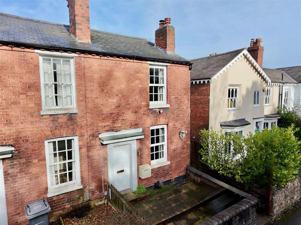 Property photo 2 of 16 3.Jpg