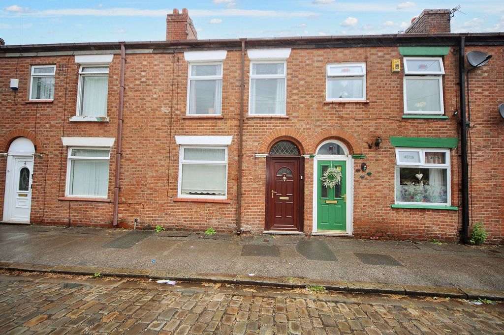 Property photo 1 of 22