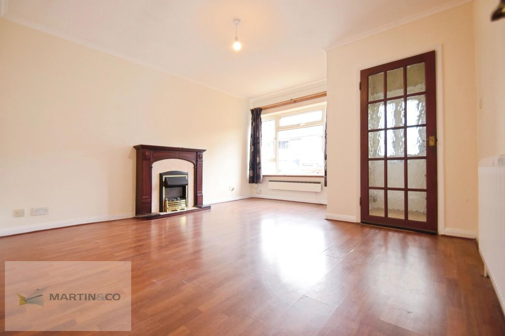 Property photo 2 of 22 2