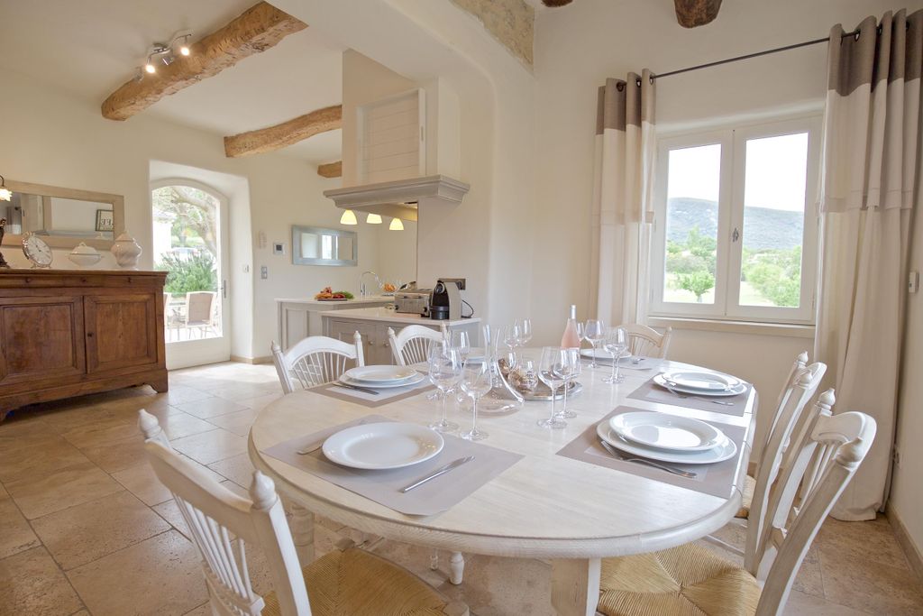 Property photo 2 of 20 Image