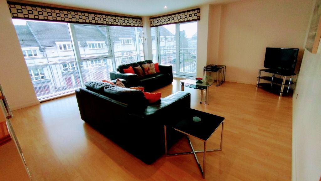 Property photo 2 of 14 Photo 2