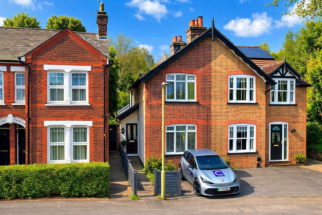 Property photo 1 of 22 1.Png