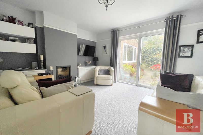 Property photo 3 of 22 Photo 21