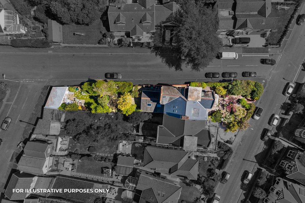 Property photo 3 of 50