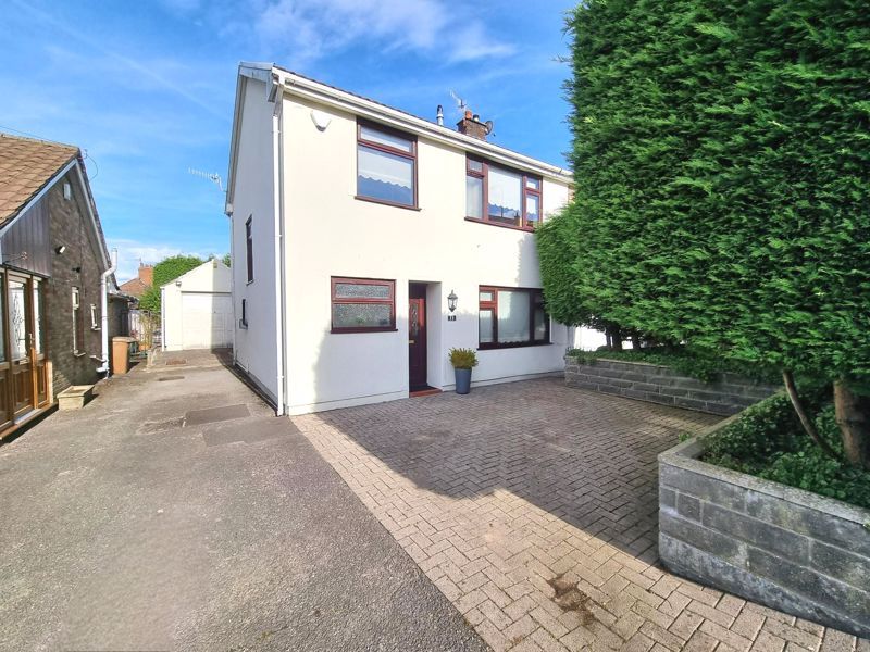 Property photo 1 of 36 Photo 36