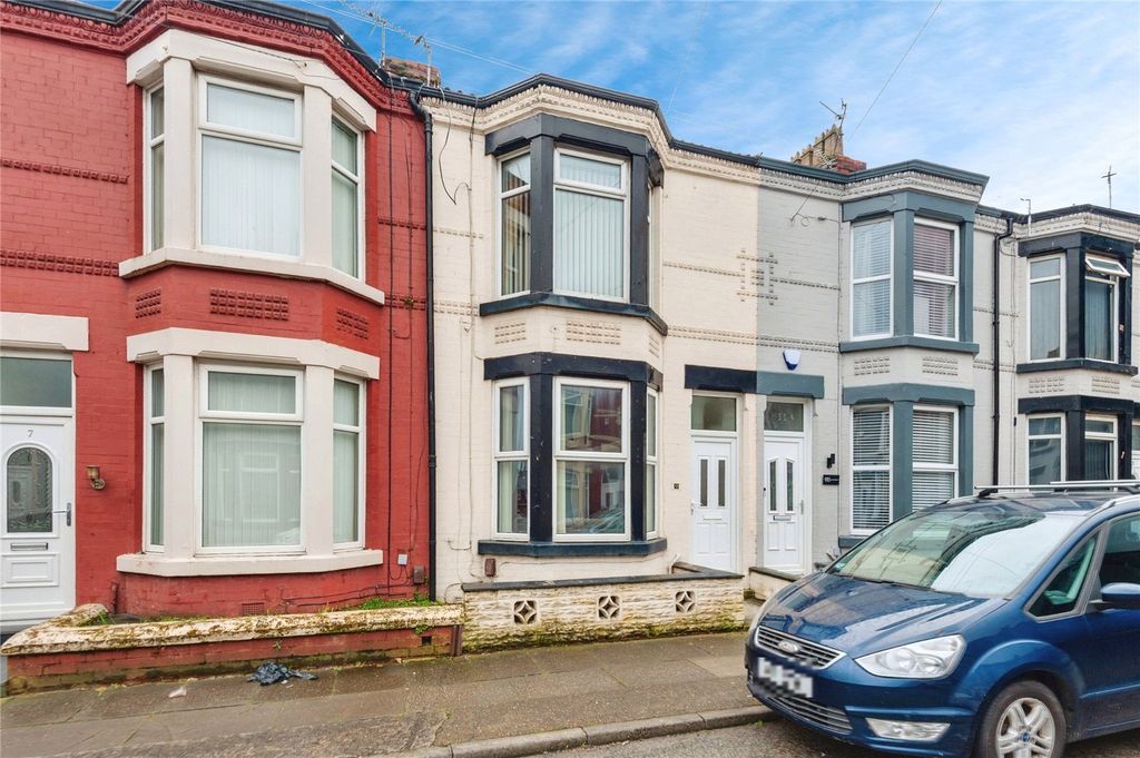 Property photo 1 of 21 Picture No. 20