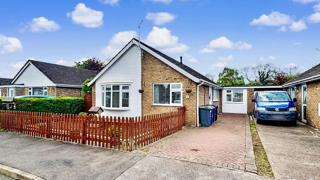 Property photo 1 of 18 Photo 18