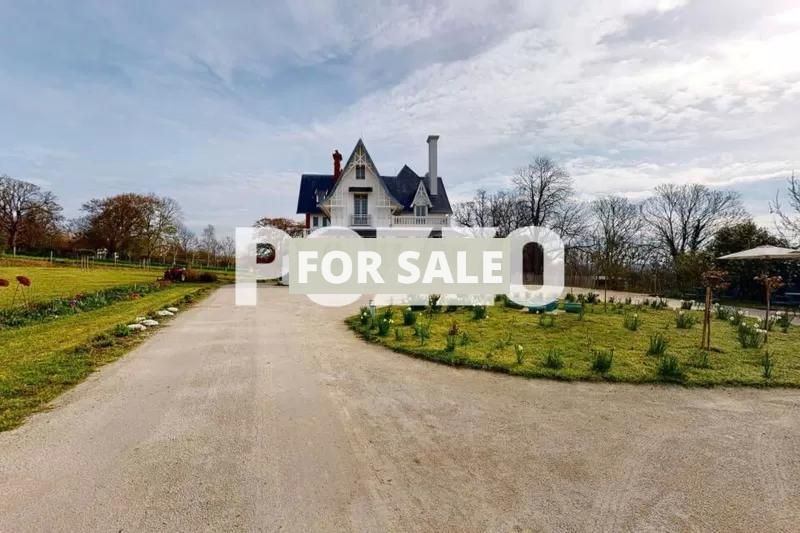 Property photo 3 of 7