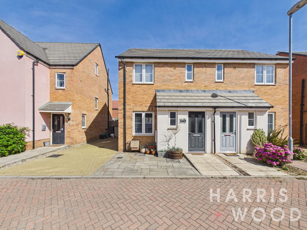 Property photo 1 of 21 5280071