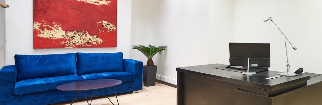 Property photo 2 of 4