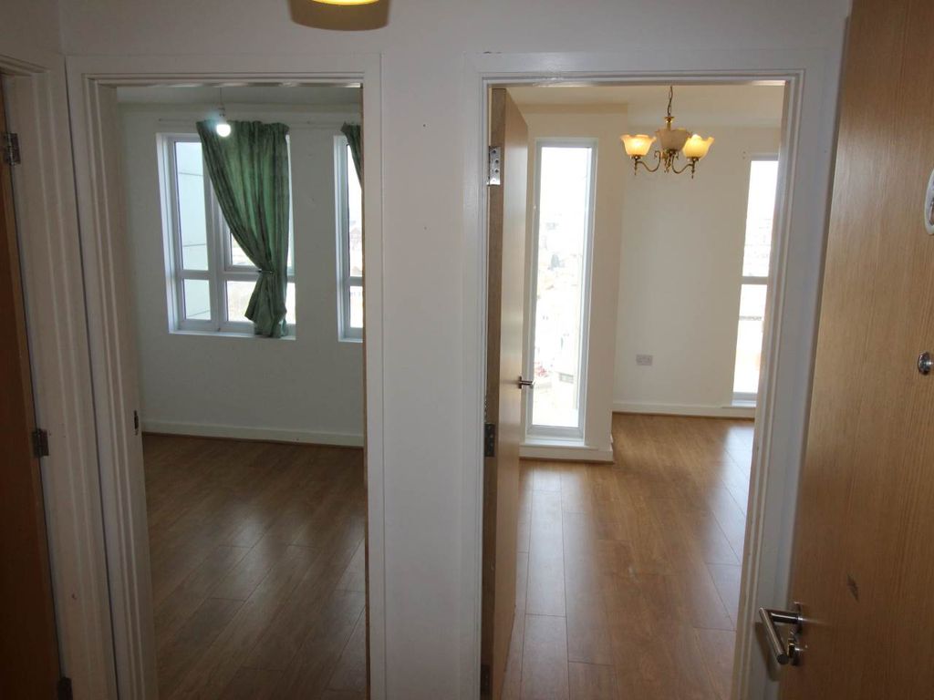 Property photo 3 of 8 Img_1812