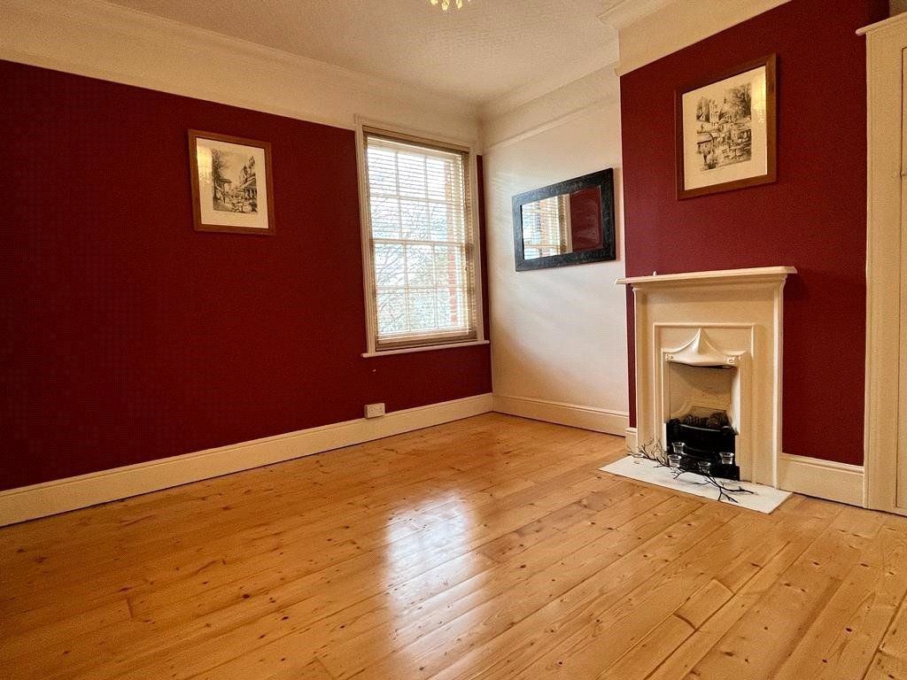 Property photo 3 of 10 Picture No. 08