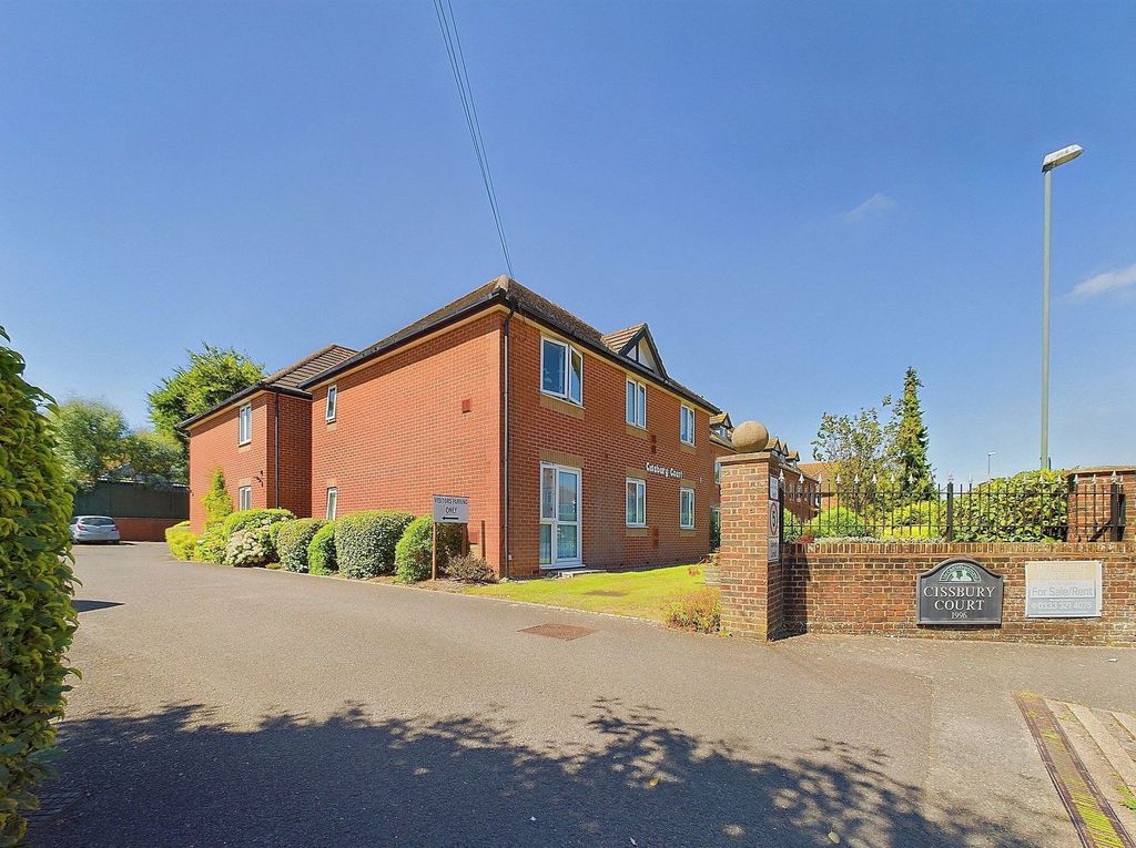 Property photo 1 of 15
