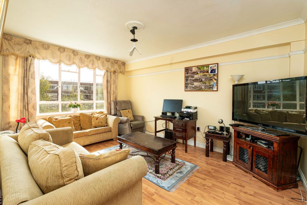 Property photo 3 of 12 _Dsc5705