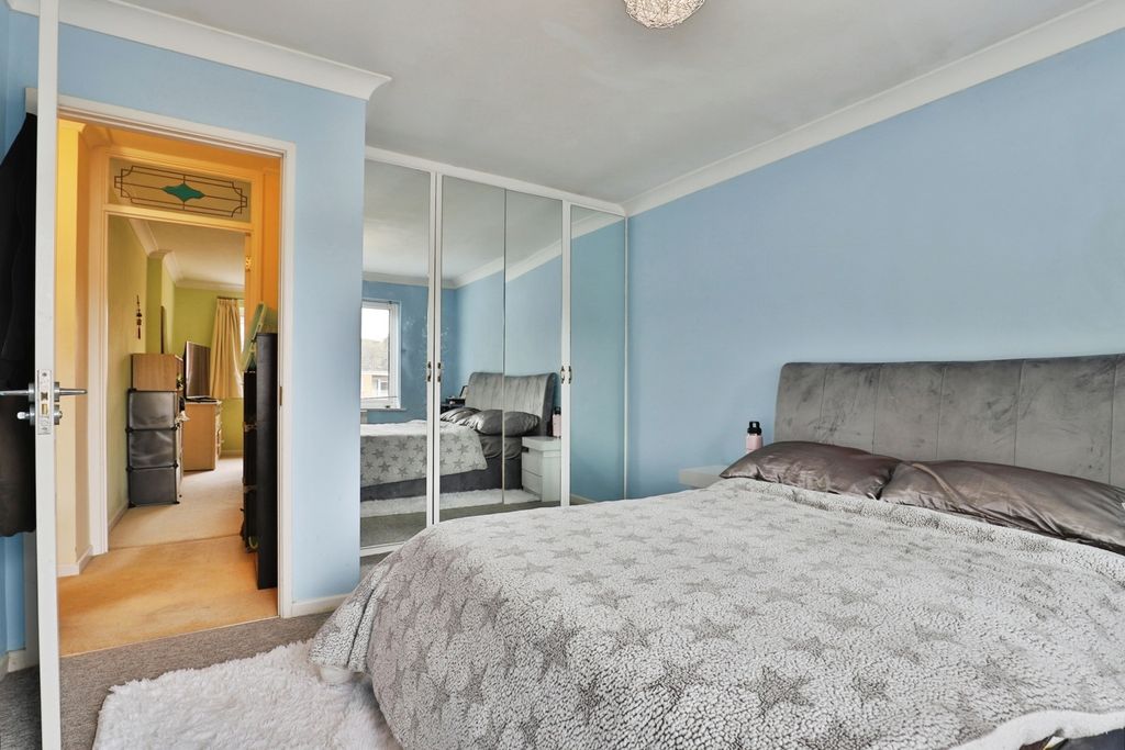 Property photo 2 of 14 Pbox-Img.Jpg