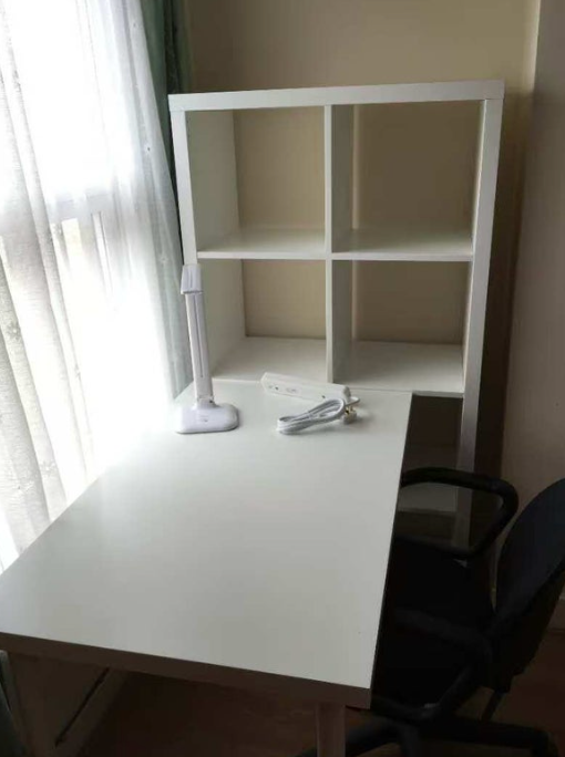 Property photo 2 of 9