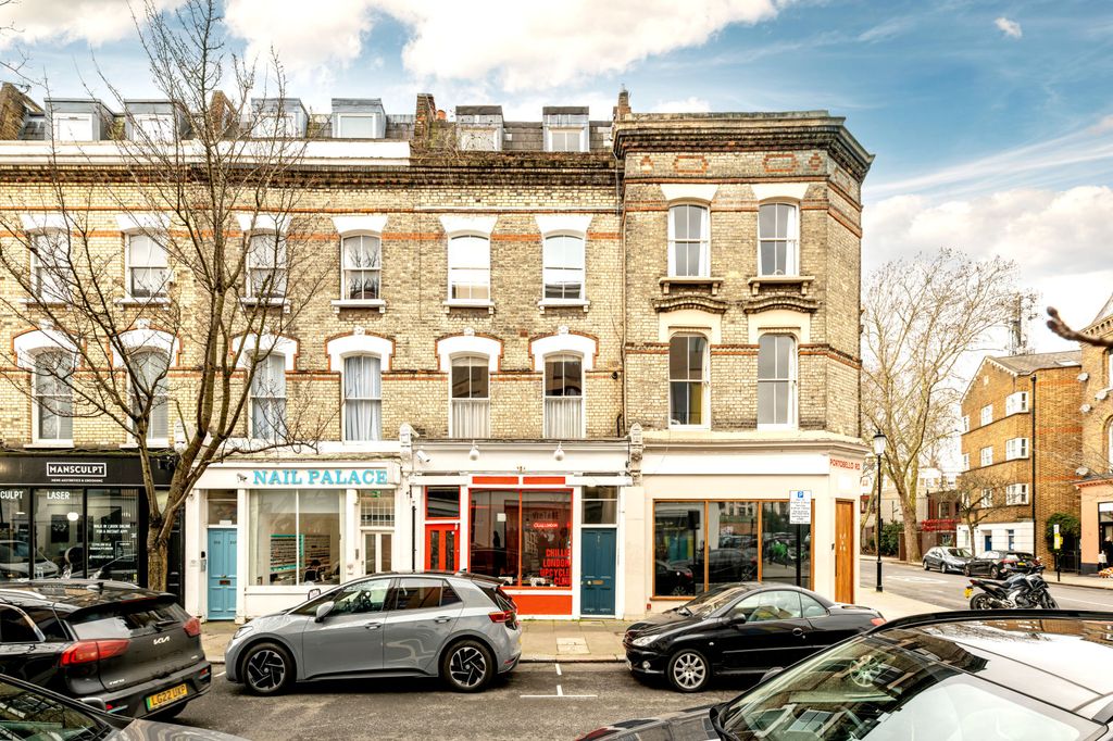 Property photo 2 of 11 Picture No. 02