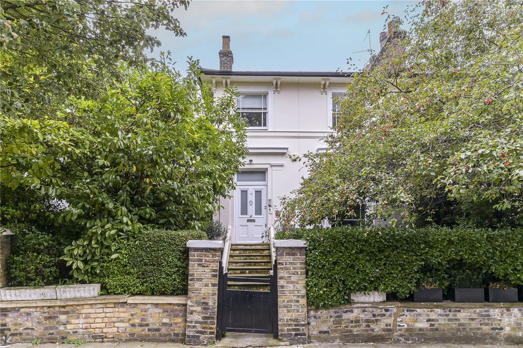 Property photo 1 of 16 Picture No. 28