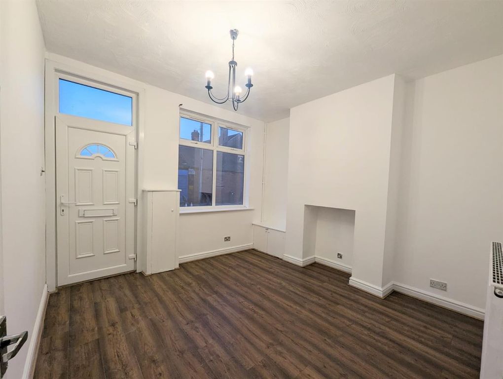 Property photo 1 of 6 A-Vawwshwuy9DiX0Mqt5Ya.Jpg