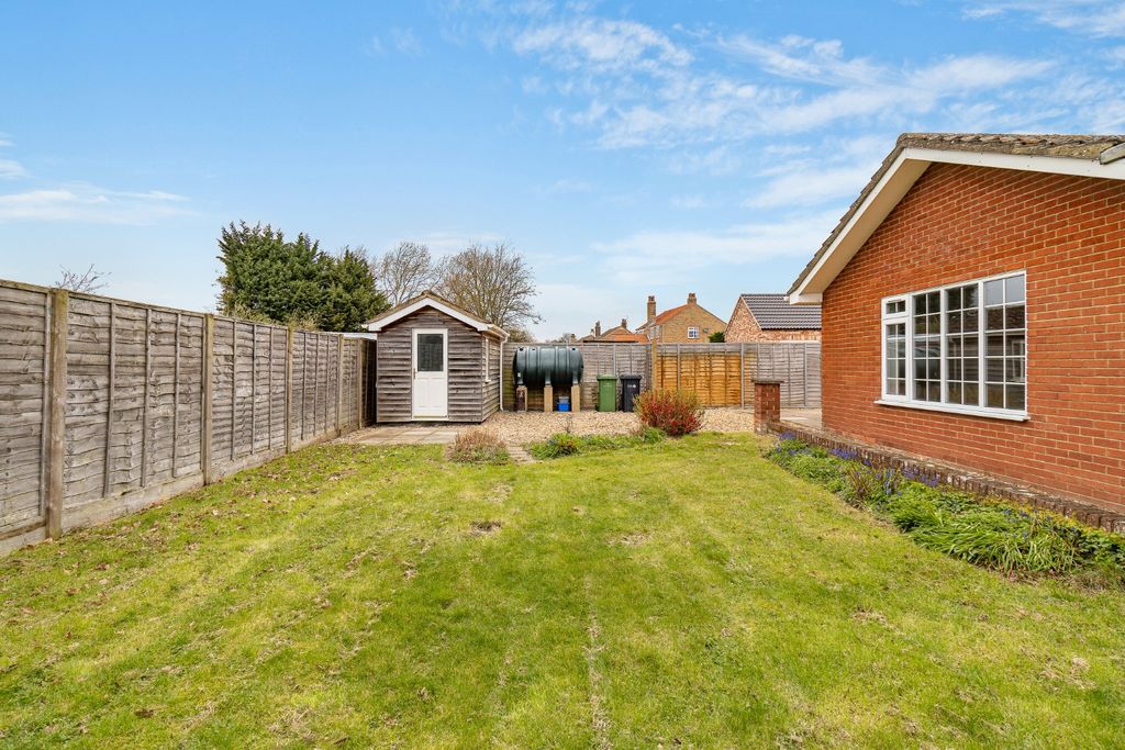 Property photo 3 of 30 4887796