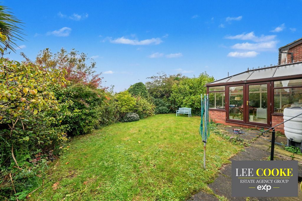 Property photo 3 of 26