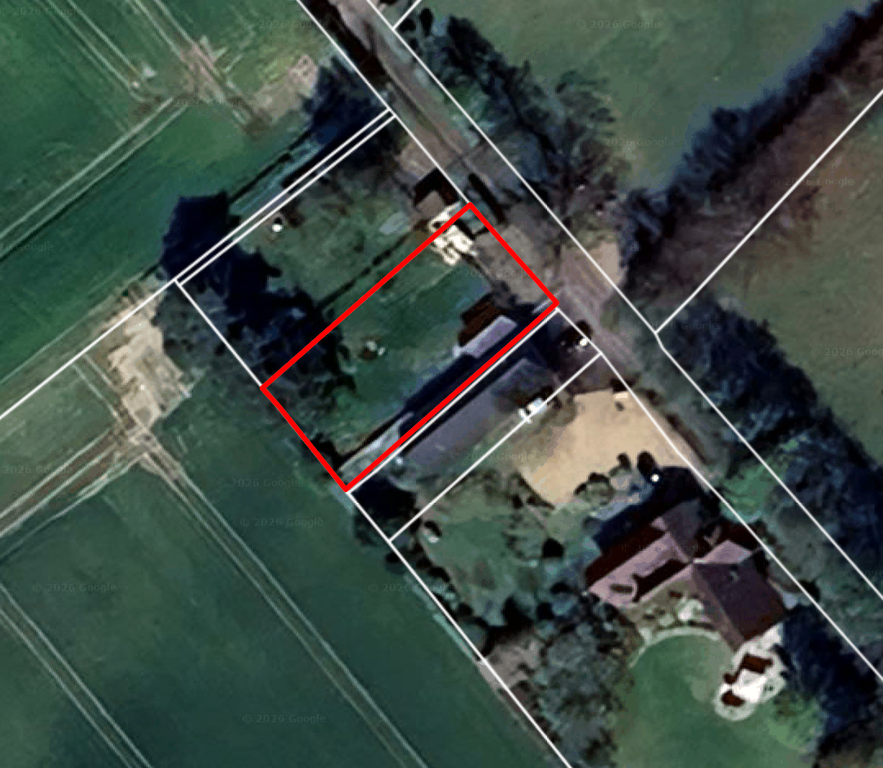 Property photo 3 of 3