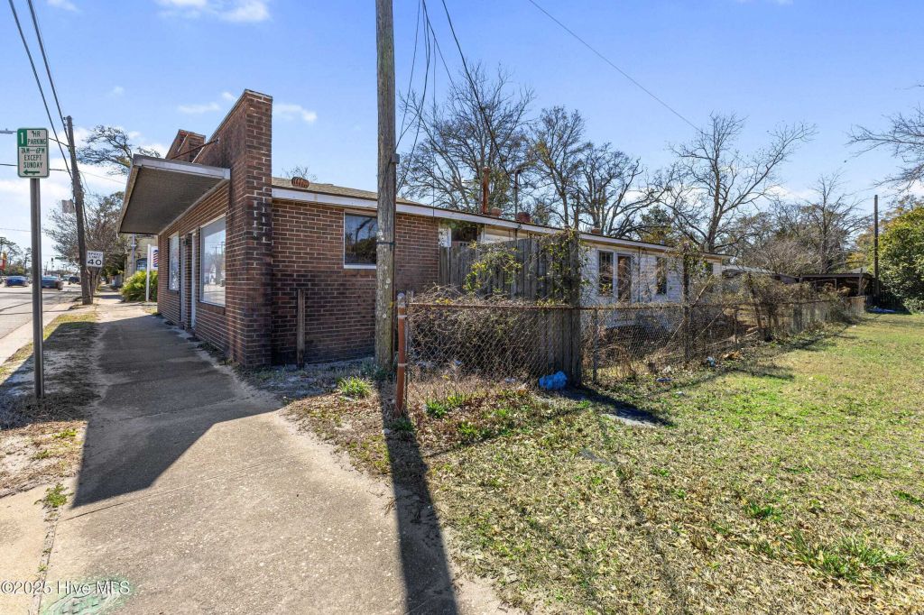 Property photo 3 of 15 <Alttext/>