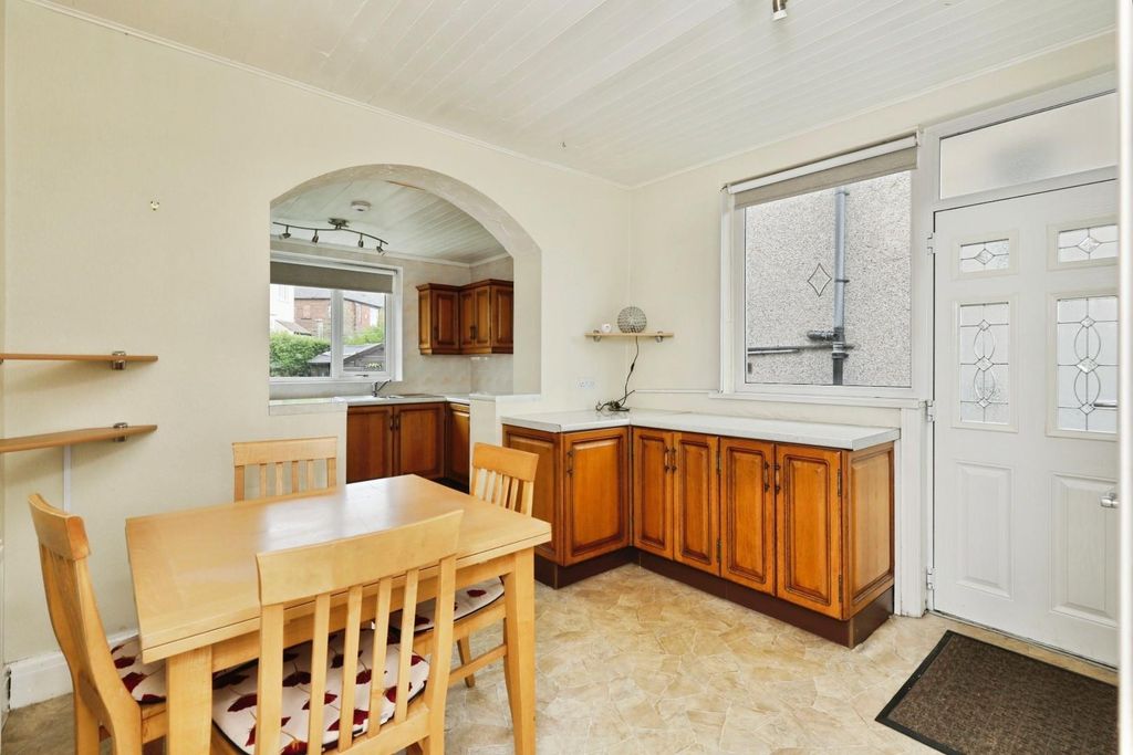 Property photo 3 of 19 8G9A6688.Jpg