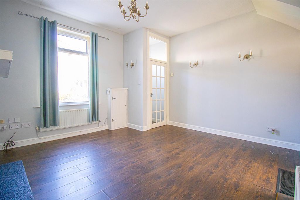 Property photo 3 of 26 Reception Room