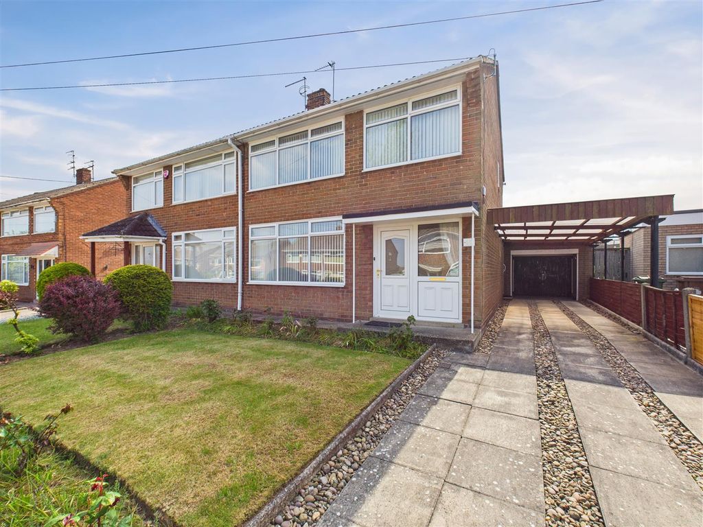Property photo 1 of 13 Cam03486G0-Pr0053-Still016.Jpg