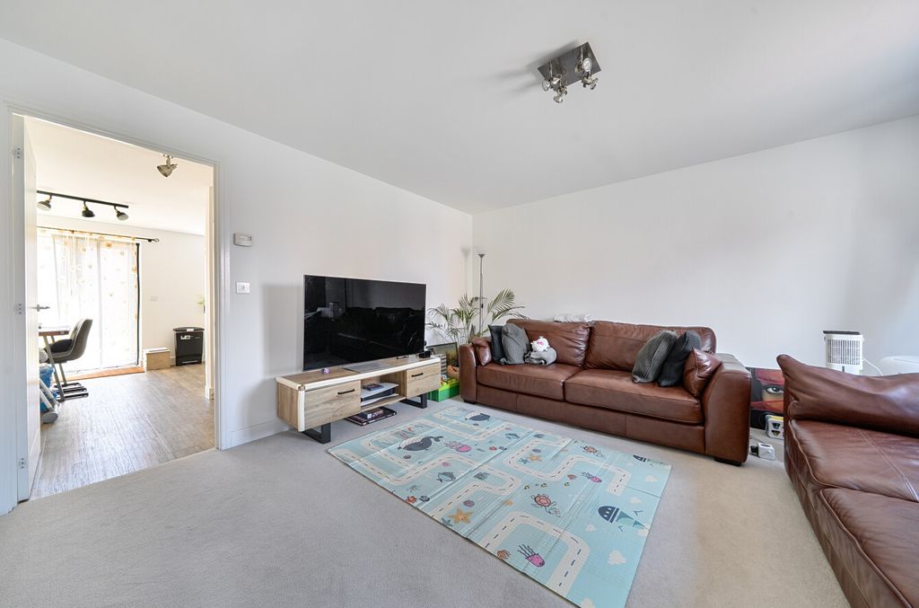 Property photo 3 of 14 1494511 (10).Jpg