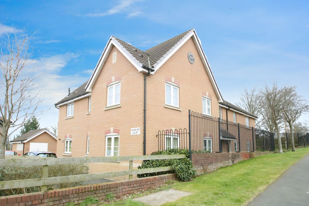 Property photo 1 of 12 651d4Ef9-Img_5759_12_Original