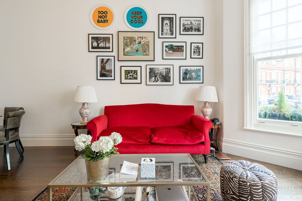 Property photo 2 of 15 Picture 2