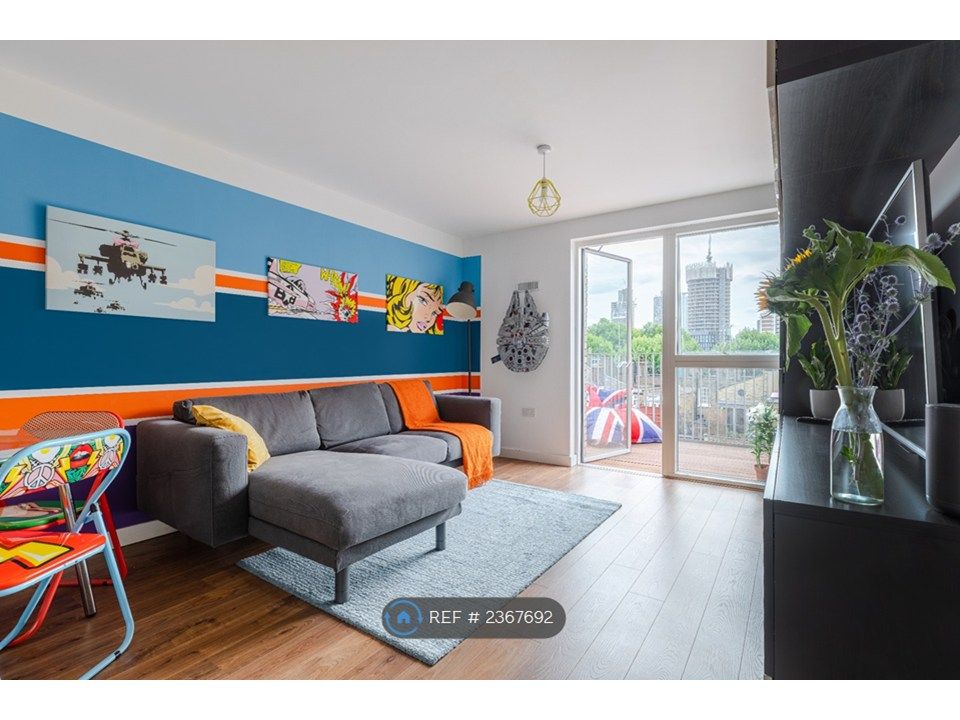 Property photo 1 of 17
