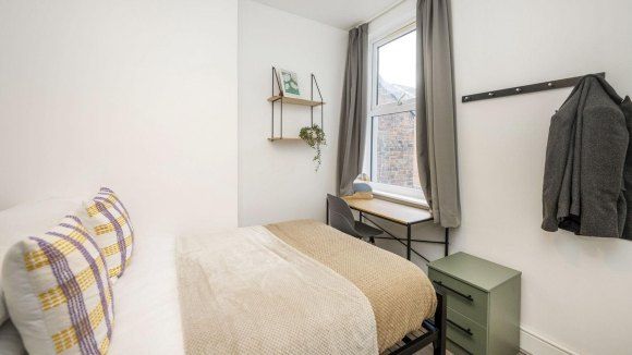 Property photo 1 of 11 8764761